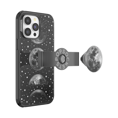 Secondary image for hover Moon — iPhone 14 Pro Max